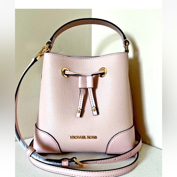 Have one to sell? Sell now Similar items See all Feedback on our suggestions Sp - Picture 1 of 6